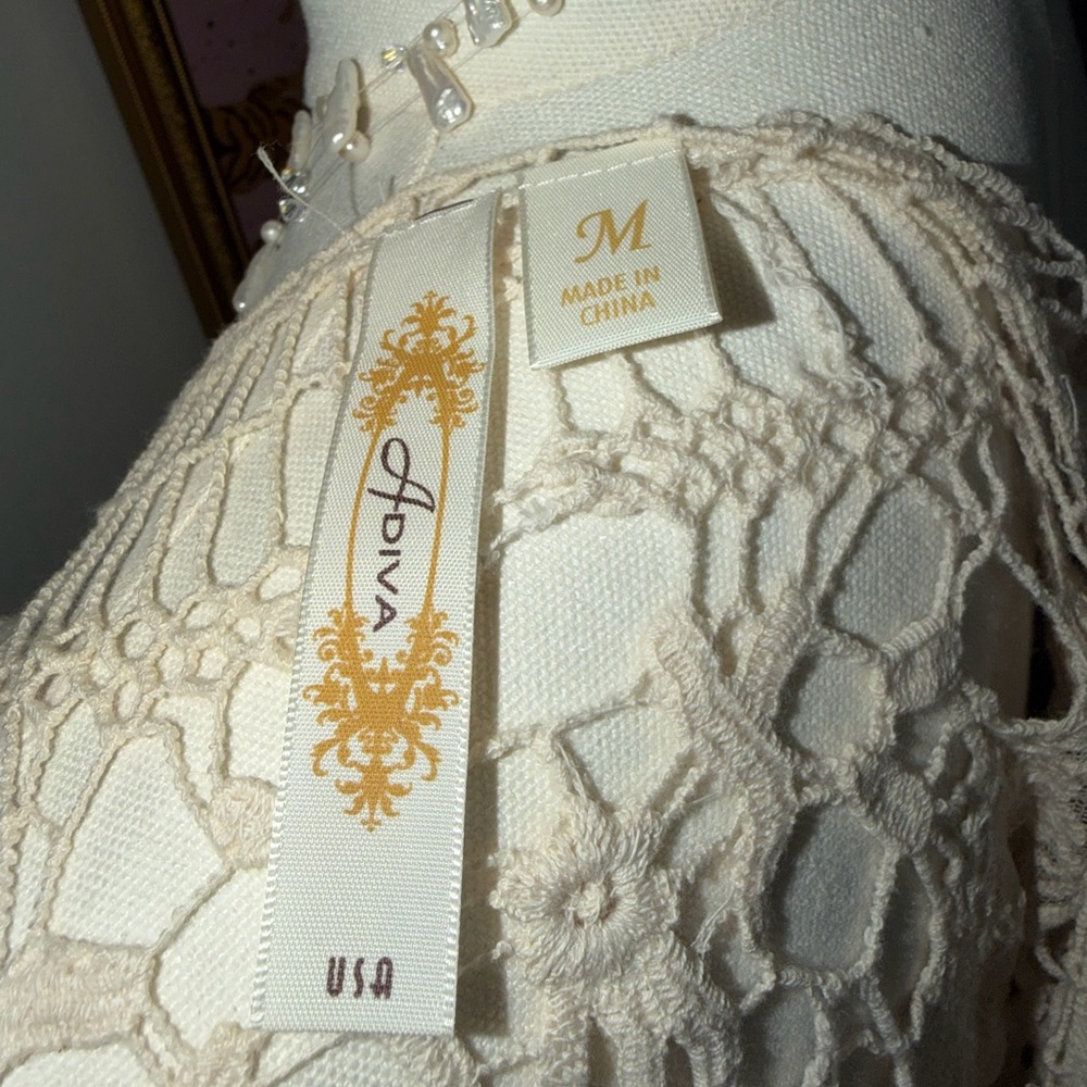 SOLD - Picture 3 of 3